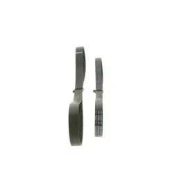 pasek-wielorowkowy-6pk1059-6pk868-zestaw