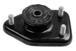 poduszka-amort-bmw-t-x3-e83-04-le-pr