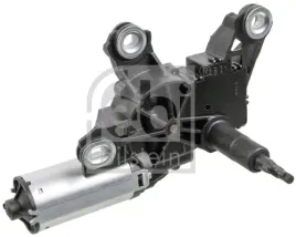 silnik-wycieraczek-vw-polo-10-01-11-09-tyl