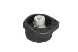 poduszka-skrz-bieg-bmw-e90-e60-00-tyl