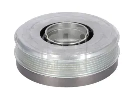 kolo-pasowe-walu-korbowego-bmw-20d-1-5-x3