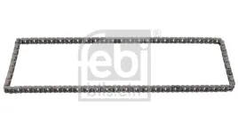lancuch-rozrzadu-hyundai-i30-ix20-kona-tucson-16-16v-124-ogniwa
