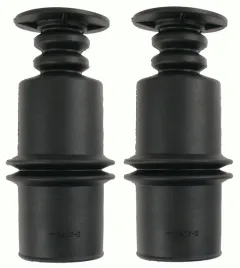 zestaw-montazowy-amortyzatora-sachs-900-221