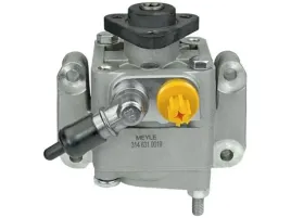 pompa-wspom-ukl-kier-bmw-1-e81-e82-e87-e88-11-03-09-12-3-e90