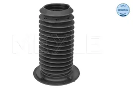 oslona-amort-bmw-1-f20-f21-07-11-2-f22f23-10-12-2-f45