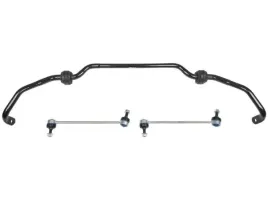 stabilizator-bmw-p-5-f10-f11-03-10-12-11-256