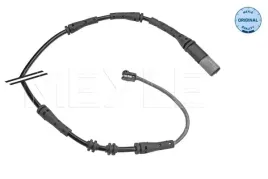 czujnik-klockow-ham-bmw-t-f10-10-