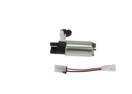 pompa-pal-wklad-ford-transit-20-02-
