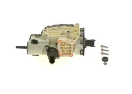 modul-dozujacy-adblue-iveco-daily-2-3d-3-0d-14-