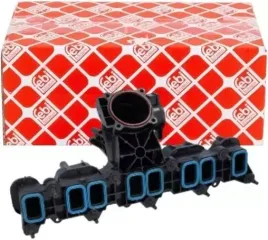 kolektor-ss-ford-22tdci