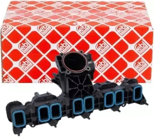 kolektor-ss-ford-22tdci