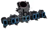 kolektor-ss-ford-22tdci-stan-nowy