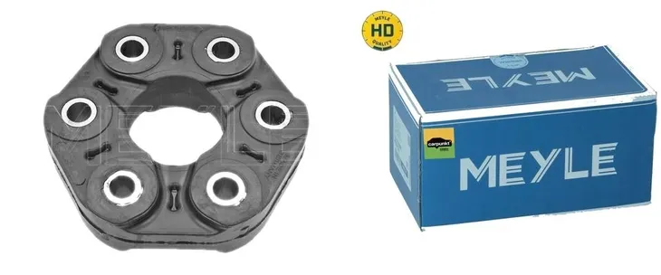 przegub-elast-walu-bmw-5-6-03-10-jakosc-czesci-zgodnie-z-gvo-q-oryginal-z-logo-producenta-czesci-oem-oes