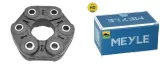 przegub-elast-walu-bmw-5-6-03-10-jakosc-czesci-zgodnie-z-gvo-q-oryginal-z-logo-producenta-czesci-oem-oes