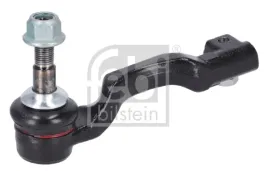 konc-dr-kier-bmw-x5-g05-08-18-x7-g07-03-19-pr