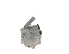 pompa-hydrauliczna-przekladni-kierowniczej-bosch-k-s00-000-157