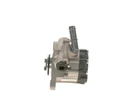 pompa-wspom-ukl-kier-fiat-ducato-3-0d-09-iveco-daily-iv-3-0d-06-11