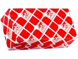 prowadnica-lancucha-rozrzadu-db-om611
