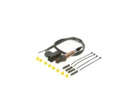 sonda-lambda-uniw-4-przew-bez-wtyczkiogrzew