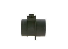 przeplywomierz-powietrza-vw-golf-20tdi-08-