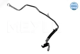 przewod-wspomagania-bmw-e38-94-01