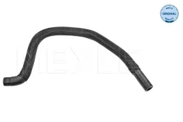 przewod-wspomagania-bmw-e39-46-95-