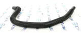 przewod-wspomagania-bmw-e39-46-95-typ-samochodu-samochody-osobowe