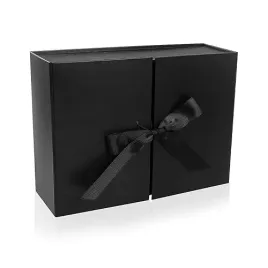 pudelko-prezentowe-magnetyczne-na-slub-urodziny-kartonu-26-5x19x8cm