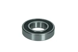 lozysko-alternatora-6208-2rs-40x80x18