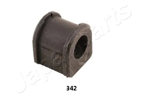 guma-stab-mazda-t-5-20cd-05-jakosc-czesci-zgodnie-z-gvo-q-oryginal-z-logo-producenta-czesci-oem-oes