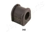 guma-stab-mazda-t-5-20cd-05-jakosc-czesci-zgodnie-z-gvo-q-oryginal-z-logo-producenta-czesci-oem-oes