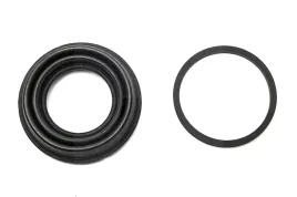 zestaw-napr-zacisku-ham-bmw-t-5-6-20-44-97-10