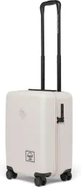 walizka-kabinowa-herschel-heritage-50-cm-bezowa