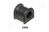 guma-stab-toyota-p-corolla-02-