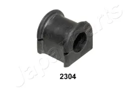 guma-stab-toyota-p-corolla-02-
