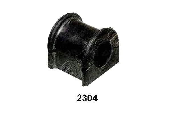 guma-stab-toyota-p-corolla-02-jakosc-czesci-zgodnie-z-gvo-q-oryginal-z-logo-producenta-czesci-oem-oes