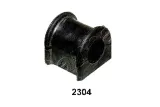guma-stab-toyota-p-corolla-02-jakosc-czesci-zgodnie-z-gvo-q-oryginal-z-logo-producenta-czesci-oem-oes