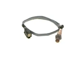 sonda-lambda-ford-fiesta-10-14-