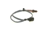 sonda-lambda-ford-fiesta-10-14-producent-czesci-bosch