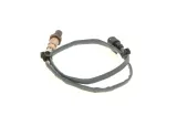 sonda-lambda-ford-fiesta-10-14-jakosc-czesci-zgodnie-z-gvo-q-oryginal-z-logo-producenta-czesci-oem-oes