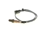 sonda-lambda-ford-fiesta-10-14-typ-samochodu-samochody-dostawcze-samochody-osobowe