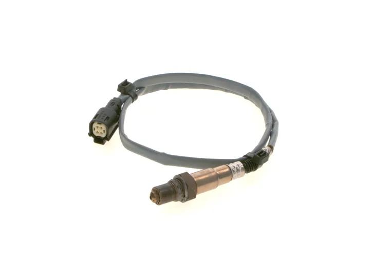 sonda-lambda-ford-fiesta-10-14-waga-z-opakowaniem-4-kg