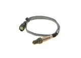 sonda-lambda-ford-fiesta-10-14-waga-z-opakowaniem-4-kg