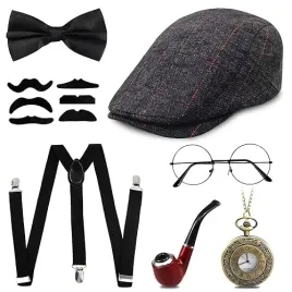 meskie-w-stylu-lat-20-akcesoria-zestaw-do-kostiumu-mafii-gatsby-do-domu