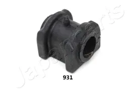 guma-stab-jeep-p-compass-2-0-2-4-06-sr-wew-23mm
