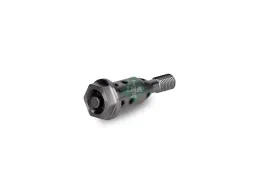zawor-zmiennych-faz-rozrzadu-opel-1-2-1-4-10-