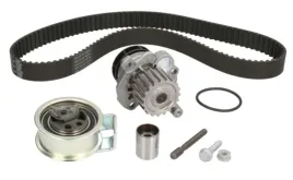 schaeffler-ina-530-0091-31-pompa-wodna-zestaw-paska-rozrzadu