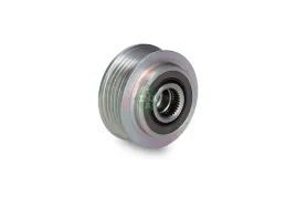 kolo-pasowe-alternatora-ina-535-0107-10
