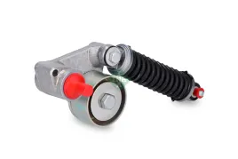 napinacz-paska-wielorowk-suzuki-grand-vitara-1-9-ddis-10-05-