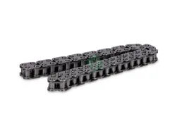 lancuch-rozrzadu-bmw-1-e81-118-d120-d-06-3-e46-318-d-320-d-03-